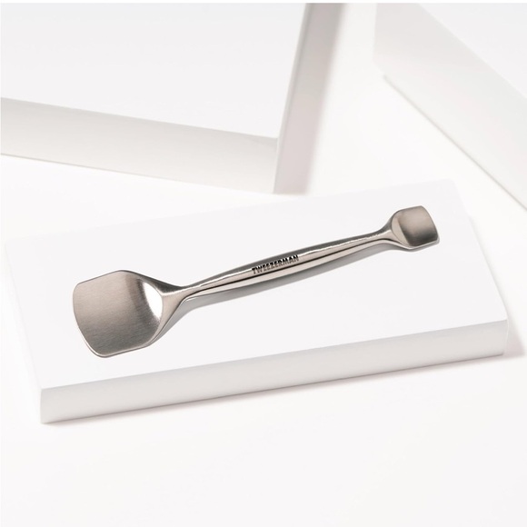 NEW Tweezerman Pore Prep Tool Pore Blemish Blackhead Extractor Remover Tool - Picture 5 of 5